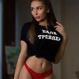 Ставки от Папы 😎