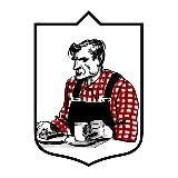 Підробітки КПІ