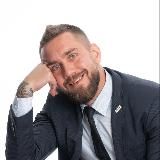 Берданосов |О продажах и маркетинге