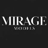 Хостес | Южная Корея