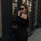 Валерия Рева | Бизнес®