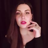 Таро Салон Елизаветы