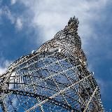 Телеком-ревью