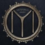 ERTUGRUL «Мужская одежда и обувь» Эртугрул