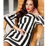 Дресс_код_нск