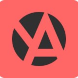 YummyAnime | ЯммиАниме