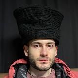 КРЕПОСТЬ ПОДСОЗНАНИЯ