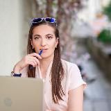 Здоровье, красота и уход