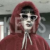 Дневник бизнескида