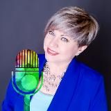 Svetlana Kiryanova. Podcasts