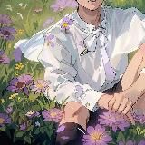 unmyeong k-pop shop | 운명 | RU&BY