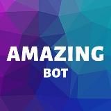 AMAZING INFO l Выплаты