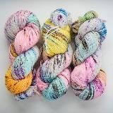 Angelic Yarn 🧶