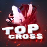 Кроссовки | TOPCROSS Chat