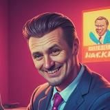 ПЕРЕЗАПУСК | Бизнес