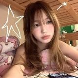 Виɯнᴇвᴀя пᴇкᴀᴘня ✧ WB