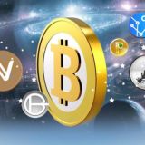 Продажа Чат на продажу