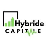 Hybride capital