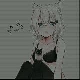 Низкокалорийные Пельмени