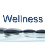 Wellness by Oriflame