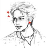 SAE ART 🌈 (архив)