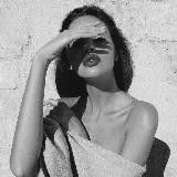 💎 КЛАД ФРИЛАНСА💎