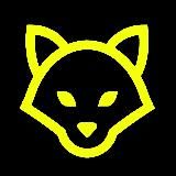 🦊FOX INTIM🦊 ИНДИВИДУАЛКИ МОСКВА