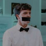 Импровизация. Громкий вопрос. Контакты. Игра