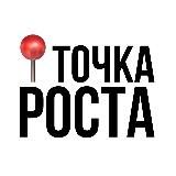 Психология трейдинга 2025/Обучение техническому анализу