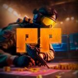 PERFECT BETS | Аналитика