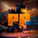 PARAGON BETS | Аналитика 🫨