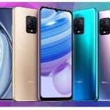 Продам Канал