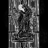 Hypnotic Connection (Label & Parties)