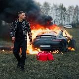 СЛИВЫ | СХЕМЫ | МАНУАЛОВ