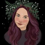 человек и анекдот