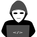 dublikat.club - кидок. Ищем информацию на админов, платим 1млн.рублей.