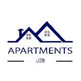 Продажа Квартир 🔥