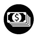 Куплю HMSTR coin