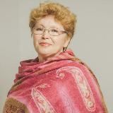 Лови момент и наслаждайся💧💦