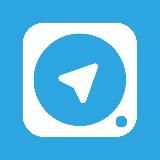 Telegram на миллион