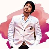 Султан Трамов