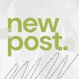 П͎О͎С͎Т͎Ы͎ ͎С͎Е͎Т͎Е͎В͎И͎К͎А͎М͎