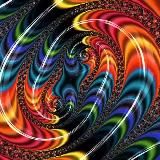 Легкость - причина Богатства