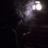 Лунный Жмых