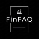 FinFAQ