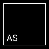 Таро и Астрология от Альфарда