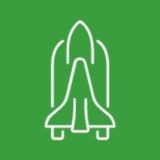 Привет из Будущего