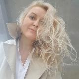 Адвокат по уголовным делам