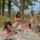 carefio aestethic 𖦹 anry