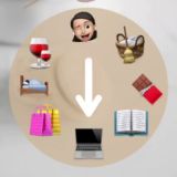 🤓Будни сетевика